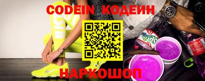 индика Жуковский