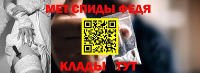 дурь Ирбит