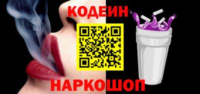 индика Жуковский
