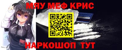 индика Жуковский
